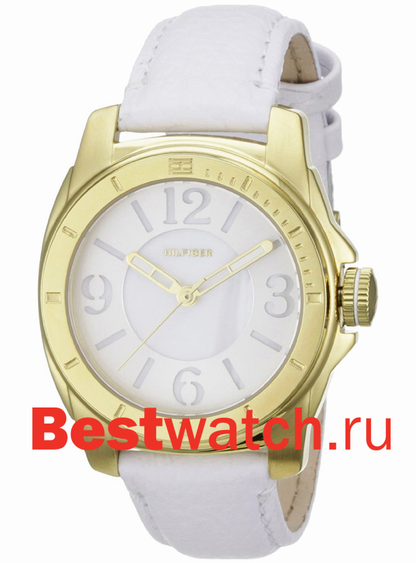 Часы Tommy Hilfiger Kelsey 1781164